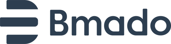 Bmado