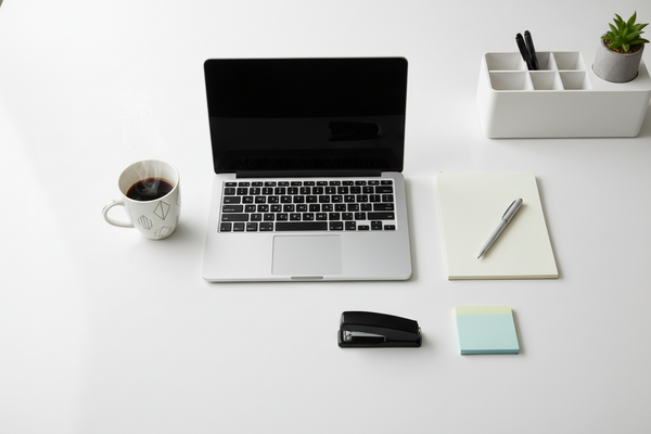 Office Products